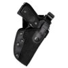 Fondina Vega Holster PH2 Vega Stop Snap - Armeria Lamanna