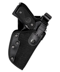 Fondina Vega Holster PH2 Vega Stop Snap - Armeria Lamanna