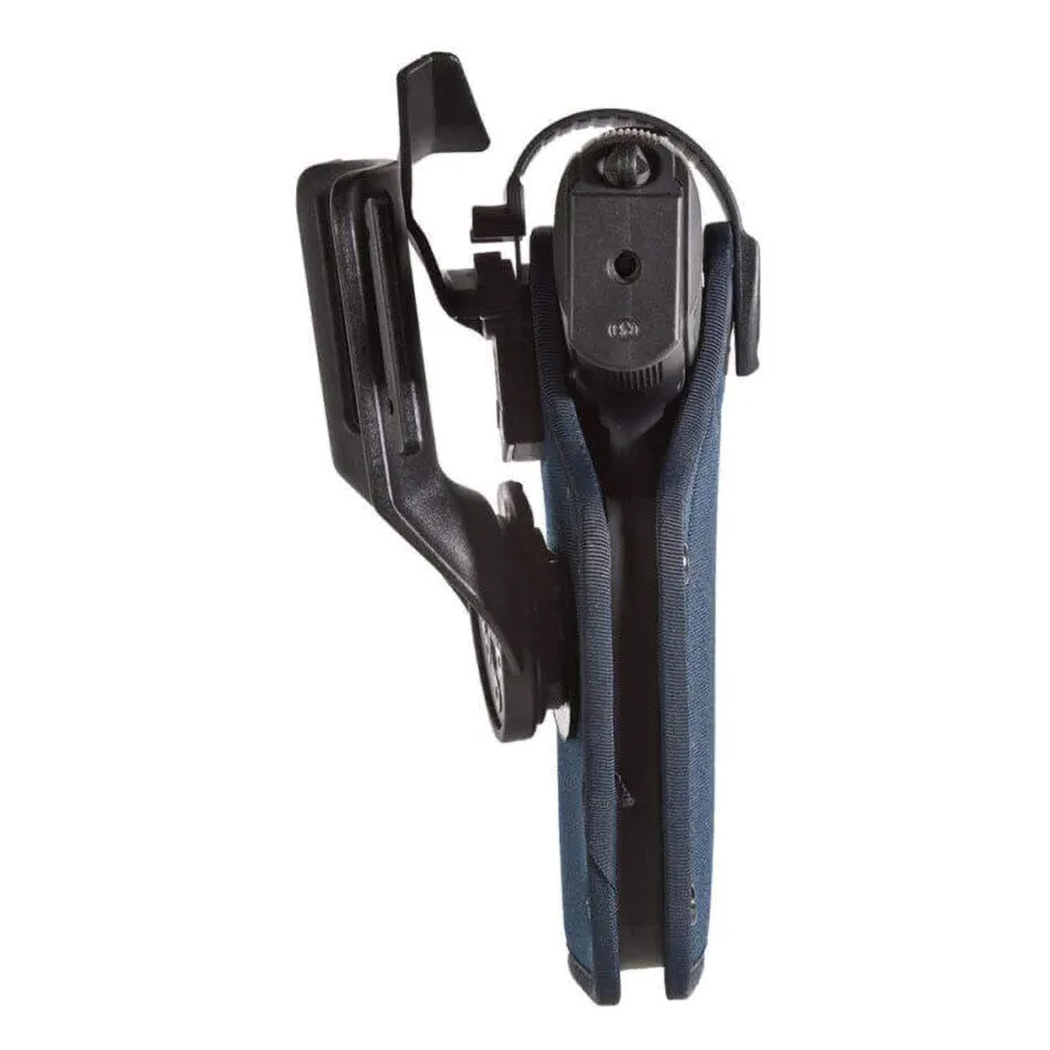 Fondina Vega Holster PR2 Cordura Sicurezza Livello 2 - Armeria Lamanna