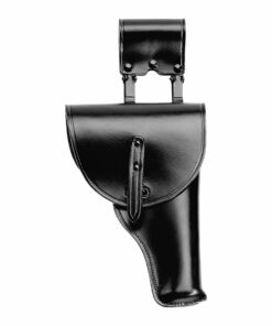 Fondina Vega Holster S100 Ordinanza Carabinieri - Armeria Lamanna