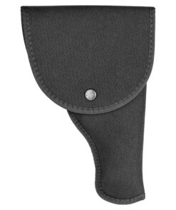 Fondina Vega Holster SA26 in Cordura con Pattina - Armeria Lamanna