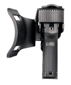 Fondina Vega Holster SHWD8 Livello 3 Polimero - Armeria Lamanna