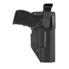Fondina Vega Holster SHWG8 Guardian Injection - Armeria Lamanna