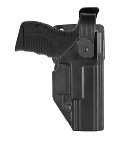 Fondina Vega Holster SHWG8 Guardian Injection - Armeria Lamanna