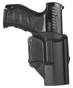 Fondina Vega Holster SHWO8 Easy - Armeria Lamanna