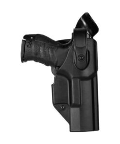 Fondina Vega Holster SHWP8 Police-Injection – in Polimero - Armeria Lamanna