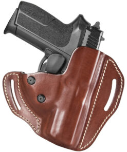 Fondina Vega Holster SI1 Porto Occulto in Pelle - Armeria Lamanna