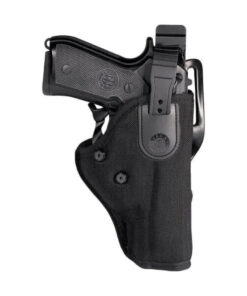 Fondina Vega Holster SP2 Cordura Sicurezza 3 - Armeria Lamanna