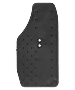 Fondina Vega Holster VJHK8 Kit Comfort per Serie VJH8 - Armeria Lamanna