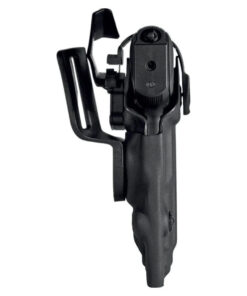 Fondina Vega Holster VKDS8 Duty Safety Livello III - Armeria Lamanna