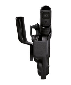 Fondina Vega Holster VKE8 Vegatek Extreme in Polimero Termoformato - Armeria Lamanna