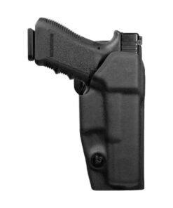 Fondina Vega Holster VKE8 Vegatek Extreme in Polimero Termoformato - Armeria Lamanna