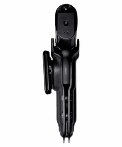 Fondina Vega Holster VKF8 Fast in Polimero Termoformato - Armeria Lamanna