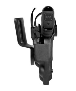 Fondina Vega Holster VKG8 Vegatek Guardian in Polimero Termoformato - Armeria Lamanna