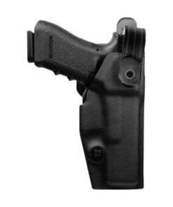 Fondina Vega Holster VKG8 Vegatek Guardian in Polimero Termoformato - Armeria Lamanna