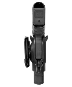 Fondina Vega Holster VKH8 Half in Polimero Termoformato - Armeria Lamanna