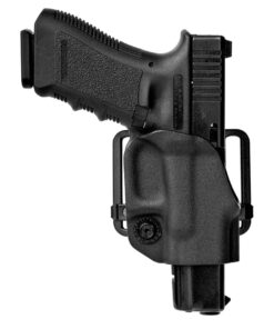 Fondina Vega Holster VKH8 Half in Polimero Termoformato - Armeria Lamanna