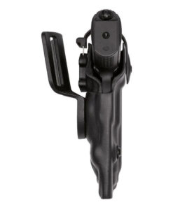 Fondina Vega Holster VKM8 Vegatek Mix Polimero - Armeria Lamanna