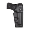 Fondina Vega Holster VKM8 Vegatek Mix Polimero - Armeria Lamanna