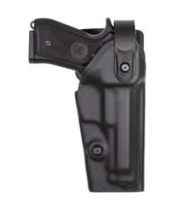 Fondina Vega Holster VKM8 Vegatek Mix Polimero - Armeria Lamanna
