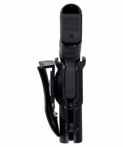 Fondina Vega Holster VKO8 Open in Polimero Termoformato - Armeria Lamanna