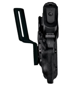 Fondina Vega Holster VKP8 Vegatek Pro Polimero - Armeria Lamanna