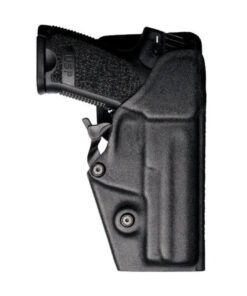 Fondina Vega Holster VKP8 Vegatek Pro Polimero - Armeria Lamanna