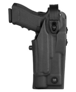 Fondina Vega Holster VKQ8 Quantum Livello 3 - Armeria Lamanna