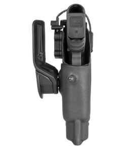 Fondina Vega Holster VKQ8 Quantum Livello 3 - Armeria Lamanna