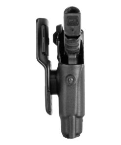 Fondina Vega Holster VKQF8 Quantum Fast RDO per Torcia - Armeria Lamanna
