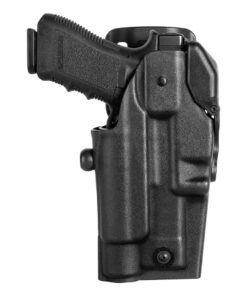 Fondina Vega Holster VKQF8 Quantum Fast RDO per Torcia - Armeria Lamanna