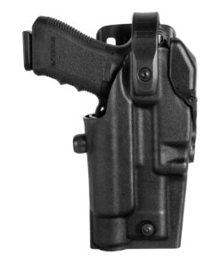Fondina Vega Holster VKQO8 Quantum RDO Sicurezza Livello 3 - Armeria Lamanna