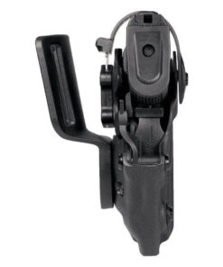 Fondina Vega Holster VKT8 Vegatek Top Professionale Grado 4 - Armeria Lamanna