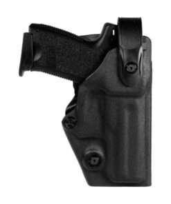 Fondina Vega Holster VKT8 Vegatek Top Professionale Grado 4 - Armeria Lamanna