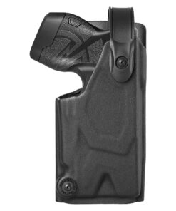 Fondina Vega Holster VNL8 N.L.W. in Polimero Grado 2 - Armeria Lamanna