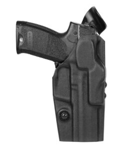 Fondina Vega Holster VQE8 Quantum Executive Grado 3 - Armeria Lamanna