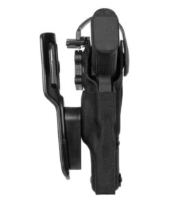 Fondina Vega Holster VQM28 Quantum Mix in Triplice Accoppiato - Armeria Lamanna