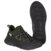 Fox Outdoor - Sneakers Outdoor Camo - Armeria Lamanna