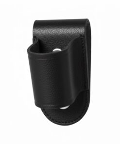 Vega Holster 1V32 – Portapila C/D - Armeria Lamanna