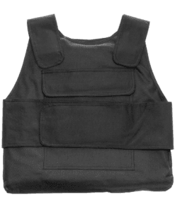 Gilet Anticolpo Tutte le Stagioni antitaglio