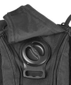 Vega Holster HS05 sistema di idratazione 3 litri - Armeria Lamanna
