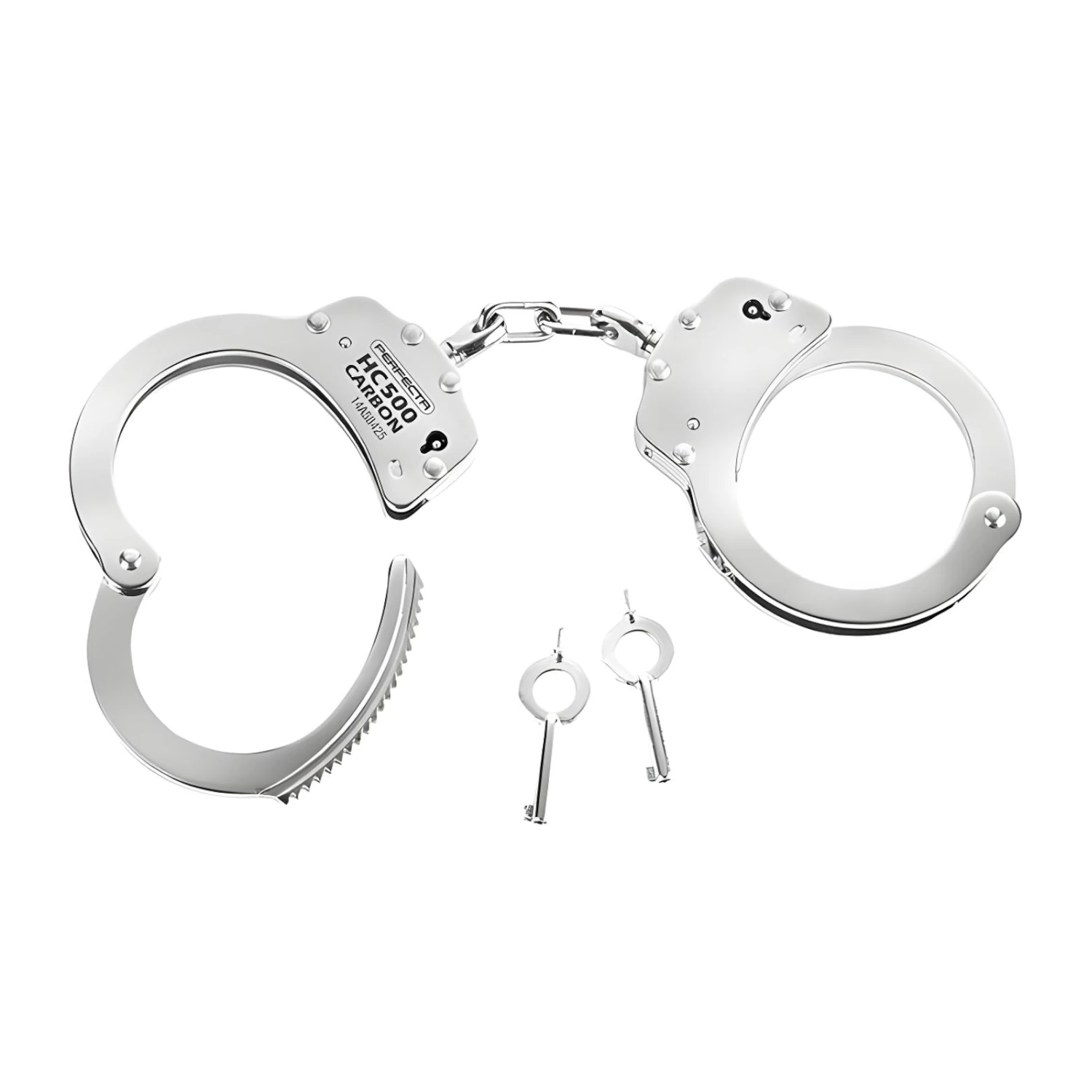 Hc500 manette Armeria lamanna 1