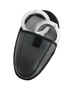 Hc500 manette Armeria lamanna 2