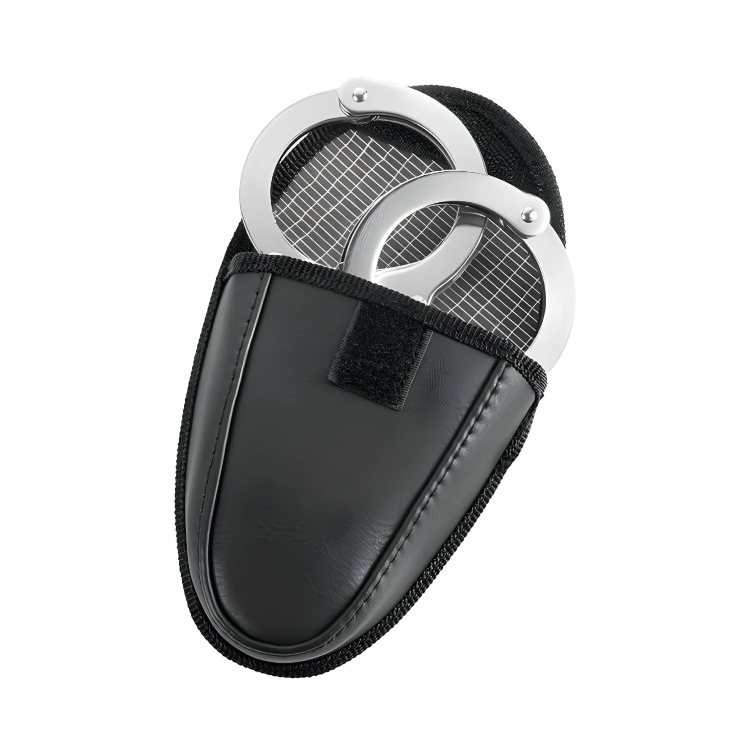 Hc500 manette Armeria lamanna 2