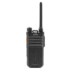 Hytera BP515LF DMR PMR Radio Digitale IP54