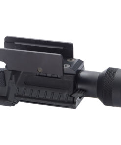Laser Devices Uni LAS/TAC Light 6V - Armeria Lamanna