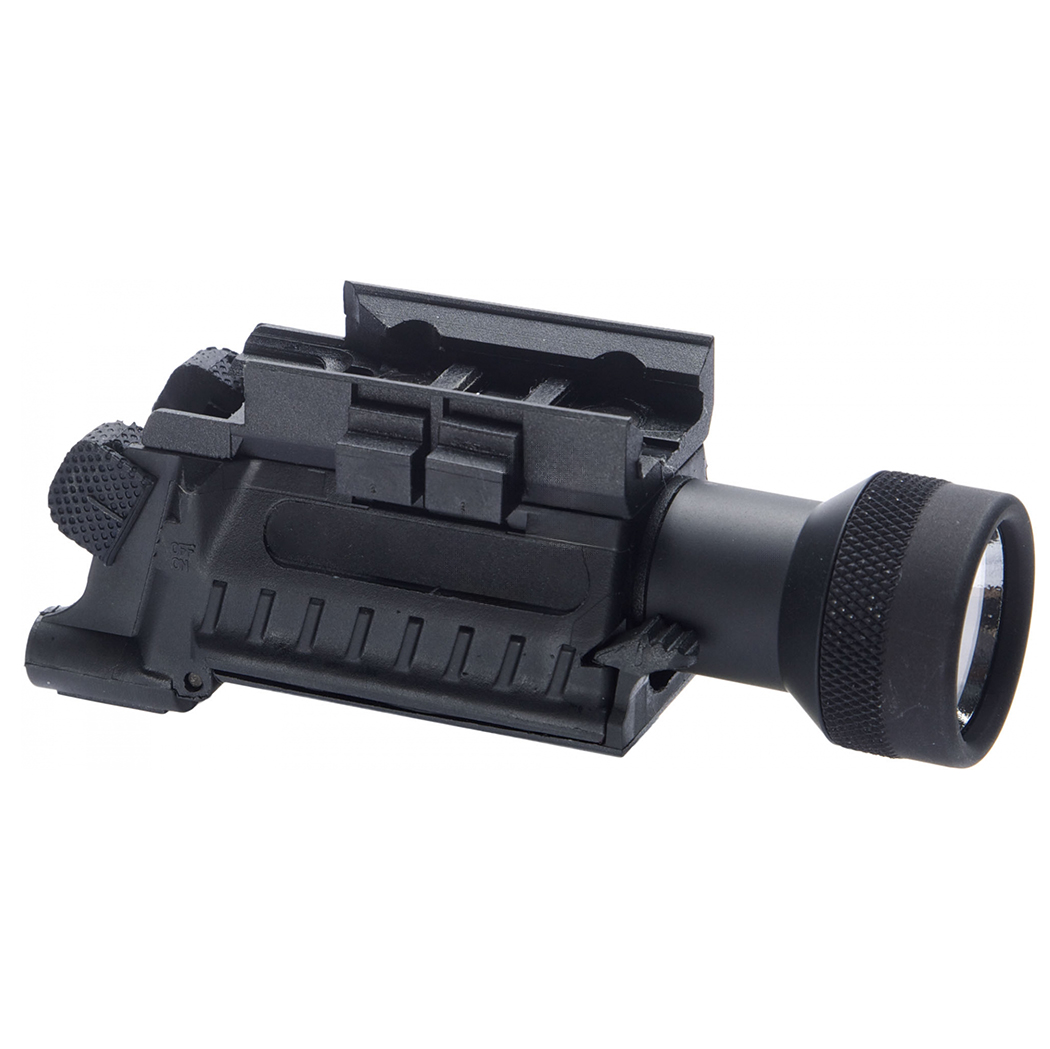 Laser Devices Uni LAS/TAC 6V P99-04 – Torcia e Laser - Armeria Lamanna