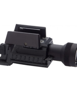 Laser Devices Uni LAS/TAC Light 6V – STI Tactical - Armeria Lamanna