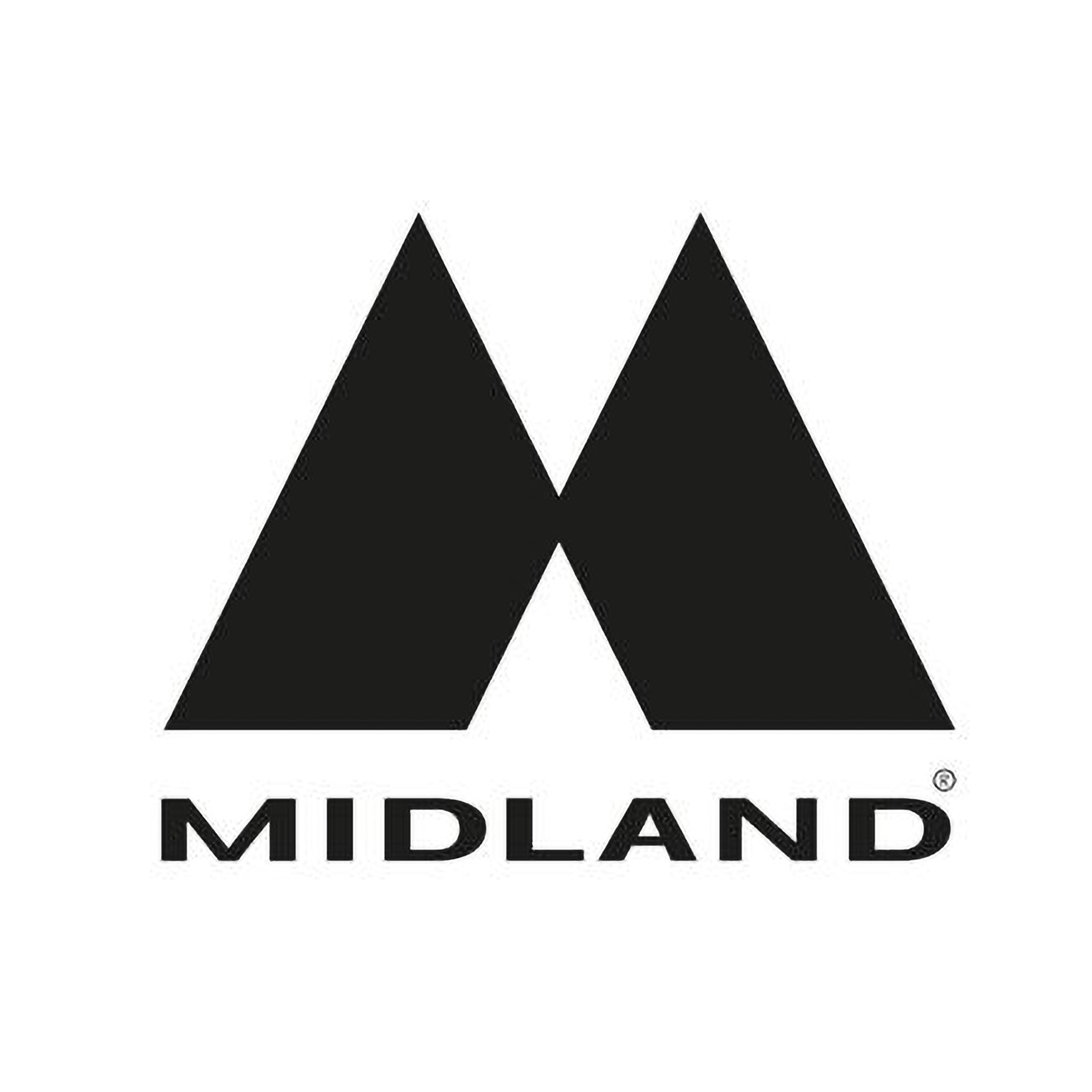Midland