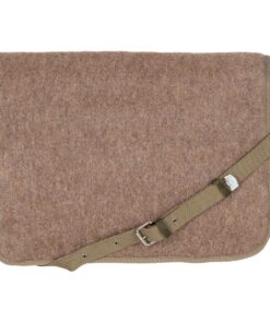 Pure Trash Borsa Tracolla Vintage Esercito Svizzero - Armeria Lamanna